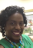 Edmonton LSW - Licensed Social Worker tutor named Chelsea Edmonton LSW - Licensed Social Worker tutor named Chelsea