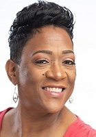 Manchester STAAR Grades 3-8 tutor named Rachel Manchester STAAR Grades 3-8 tutor named Rachel