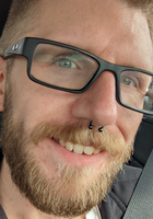 Belfast Emergency Medicine tutor named Charles Belfast Emergency Medicine tutor named Charles