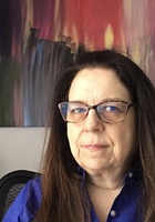 Windsor CIA - Certified Internal Auditor tutor named Ruth-Hanna Windsor CIA - Certified Internal Auditor tutor named Ruth-Hanna
