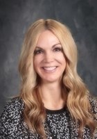 Durham A Beginner's Guide: Excel tutor named Jessi Durham A Beginner's Guide: Excel tutor named Jessi