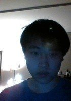 Oxford Chess tutor named Ethan