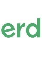 Manchester IB Information Technology in a Global Society tutor named Mawaki