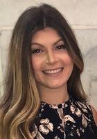 Waterloo NBDHE - National Board Dental Hygiene Examination tutor named Katya Waterloo NBDHE - National Board Dental Hygiene Examination tutor named Katya