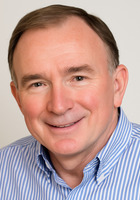 Bedford Theology tutor named Donald Bedford Theology tutor named Donald