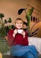 London Human Development tutor named Brynn London Human Development tutor named Brynn