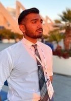 Brampton Linear Algebra tutor named Kyle Brampton Linear Algebra tutor named Kyle