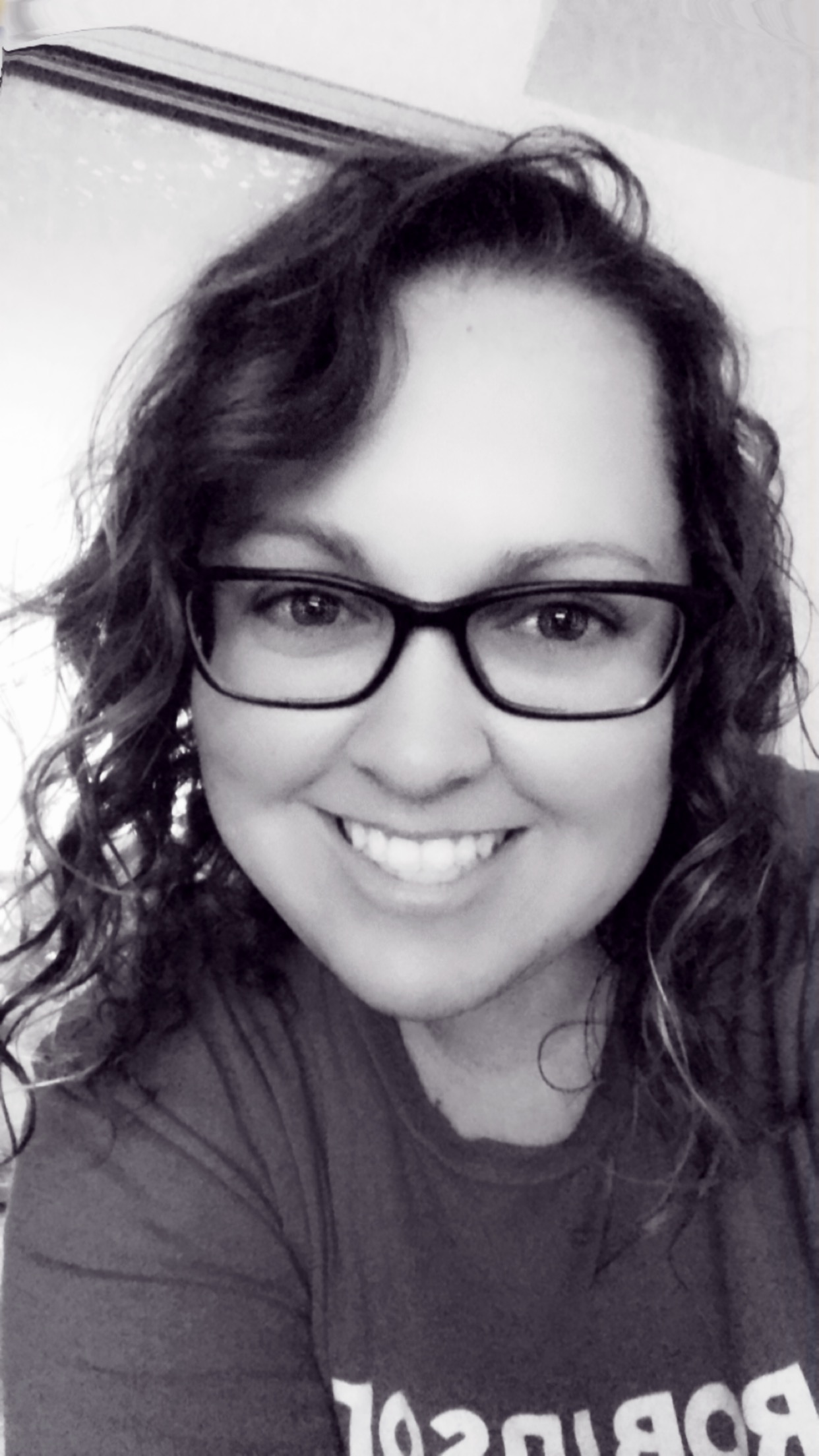 Birmingham Middle School Social Studies tutor named Mary Birmingham Middle School Social Studies tutor named Mary