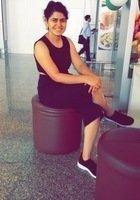 Oshawa tutor named monika Oshawa tutor named monika