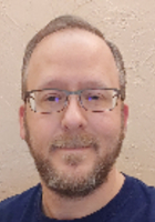 Winnipeg CISSP - Certified Information Systems Security Professional tutor named Chris Winnipeg CISSP - Certified Information Systems Security Professional tutor named Chris