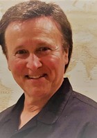 Edinburgh Intermediate Accounting tutor named Julian Edinburgh Intermediate Accounting tutor named Julian
