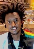 Manchester SQL tutor named Million