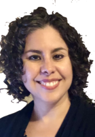 Ottawa Portuguese tutor named Karina Ottawa Portuguese tutor named Karina