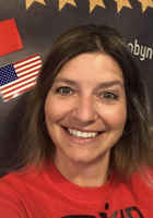 Vancouver Business Enterprise tutor named Robyn Vancouver Business Enterprise tutor named Robyn