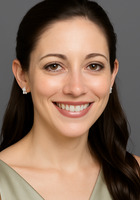 West Haven, CT PRAXIS tutor named Ashley West Haven, CT PRAXIS tutor named Ashley