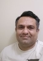 Saskatoon Physics tutor named Prarthan Saskatoon Physics tutor named Prarthan