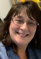 Cardiff ACT Aspire tutor named Karon Cardiff ACT Aspire tutor named Karon