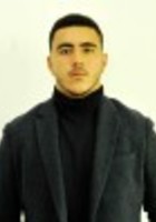 Edinburgh Intermediate Accounting tutor named Zayed Edinburgh Intermediate Accounting tutor named Zayed