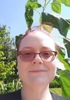 Quebec City Ceramics tutor named Danessa K Quebec City Ceramics tutor named Danessa K