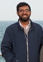 Windsor tutor named S M Windsor tutor named S M