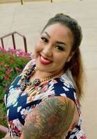 Albuquerque, NM Russian tutor named Mahalia Albuquerque, NM Russian tutor named Mahalia