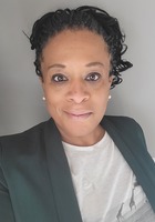 Toronto AANP - American Association of Nurse Practitioners tutor named Joyce Toronto AANP - American Association of Nurse Practitioners tutor named Joyce