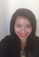 Durham AP Spanish Literature and Culture tutor named Mecca