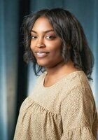 Dallas Fort Worth, TX PRAXIS tutor named Krista