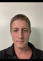 Montreal Marine Biology tutor named Michael Montreal Marine Biology tutor named Michael