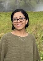 Milton Geometry tutor named Kartheeka Milton Geometry tutor named Kartheeka