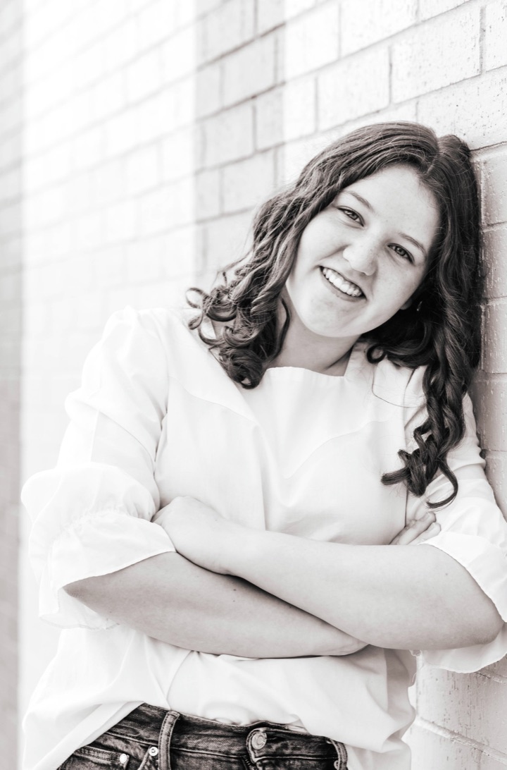 Oklahoma City, OK ACT tutor named Elyssa Oklahoma City, OK ACT tutor named Elyssa