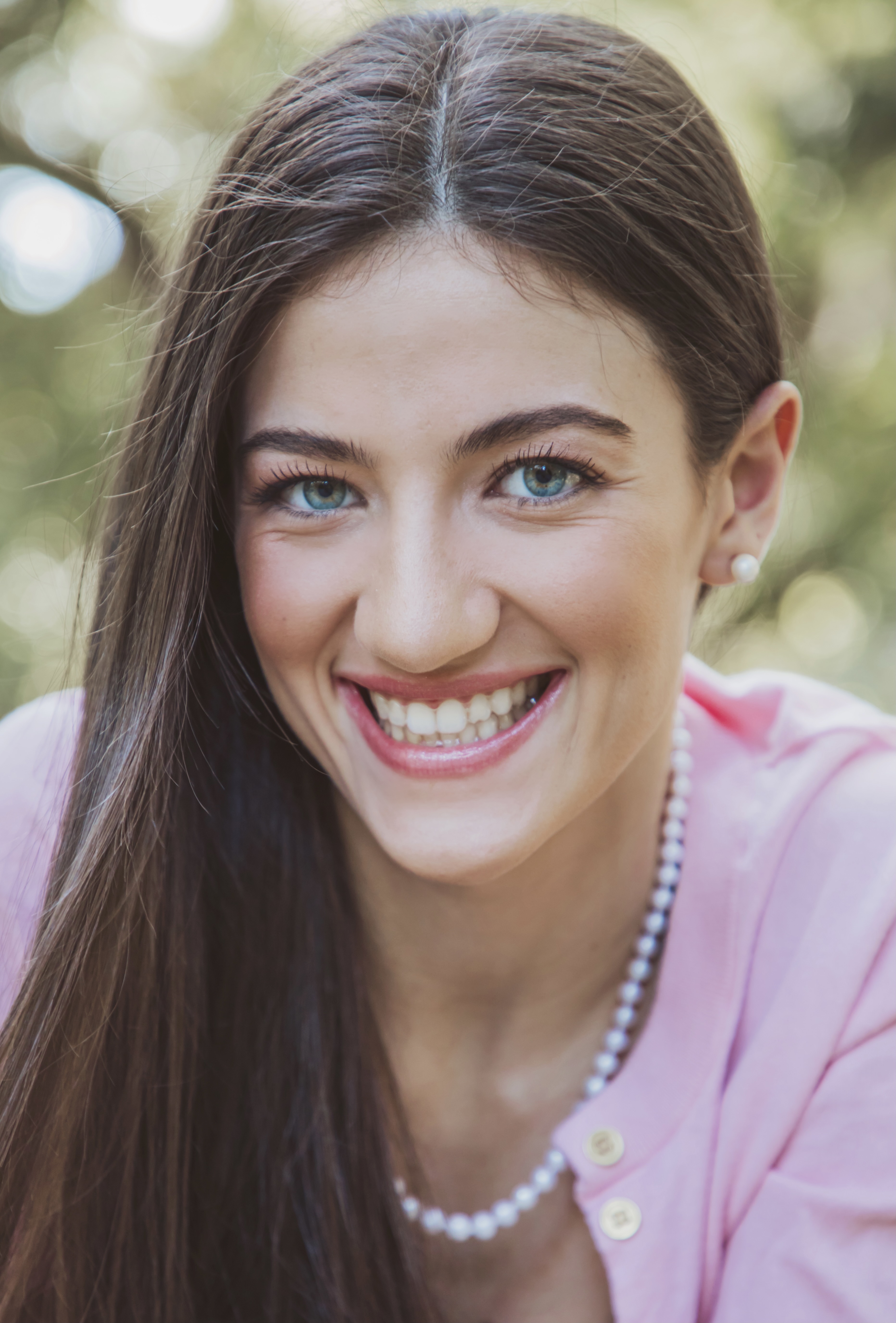 Tampa, FL SSAT tutor named Alana Tampa, FL SSAT tutor named Alana