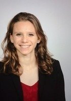 Virginia Beach, VA MCAT tutor named Amanda Virginia Beach, VA MCAT tutor named Amanda