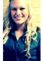 Montreal American Sign Language tutor named Kaitlin Montreal American Sign Language tutor named Kaitlin