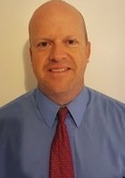 Oshawa IB Global Politics tutor named Greg