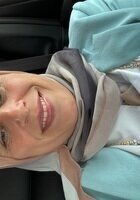 Montreal Geometry tutor named Safaa Montreal Geometry tutor named Safaa