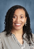 London CLEP Spanish tutor named Alex