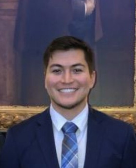 Hamilton STAAR Grades 3-8 tutor named Christian Hamilton STAAR Grades 3-8 tutor named Christian