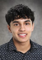 Windsor Science tutor named Jakar Windsor Science tutor named Jakar