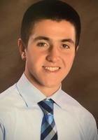 Manchester Human Development tutor named Mitchell Manchester Human Development tutor named Mitchell