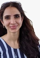 Ottawa ARDMS - American Registry for Diagnostic Medical Sonography tutor named Sheetal Ottawa ARDMS - American Registry for Diagnostic Medical Sonography tutor named Sheetal