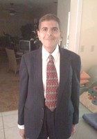 Durham Math 3 tutor named Magdy Durham Math 3 tutor named Magdy