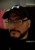 Online ARRT tutor named Guadalupe Online ARRT tutor named Guadalupe