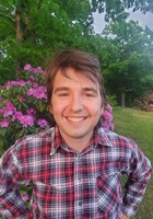 Durham HSPT tutor named Judah Durham HSPT tutor named Judah