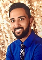 Calgary Gastroenterology tutor named Dilpreet Calgary Gastroenterology tutor named Dilpreet
