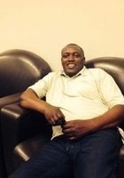 Calgary Algebra tutor named Emmanuel Calgary Algebra tutor named Emmanuel