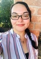 Edinburg, TX ACT tutor named Jennifer Edinburg, TX ACT tutor named Jennifer