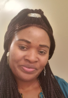 Calgary French 1 tutor named Armelle Calgary French 1 tutor named Armelle