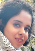 Liverpool California Proficiency Program (CPP) tutor named Richa Liverpool California Proficiency Program (CPP) tutor named Richa