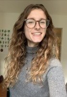 Liverpool Thesis Writing tutor named Emily Liverpool Thesis Writing tutor named Emily